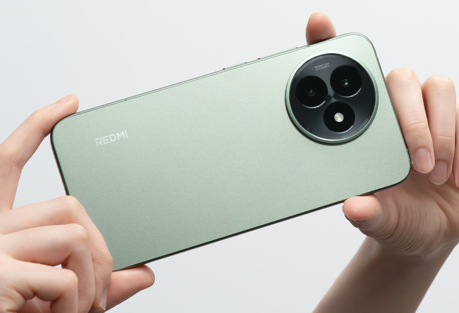 双 11 尾期别错过！这 5 款安卓机大降价，2000 内就能拿下旗舰体验