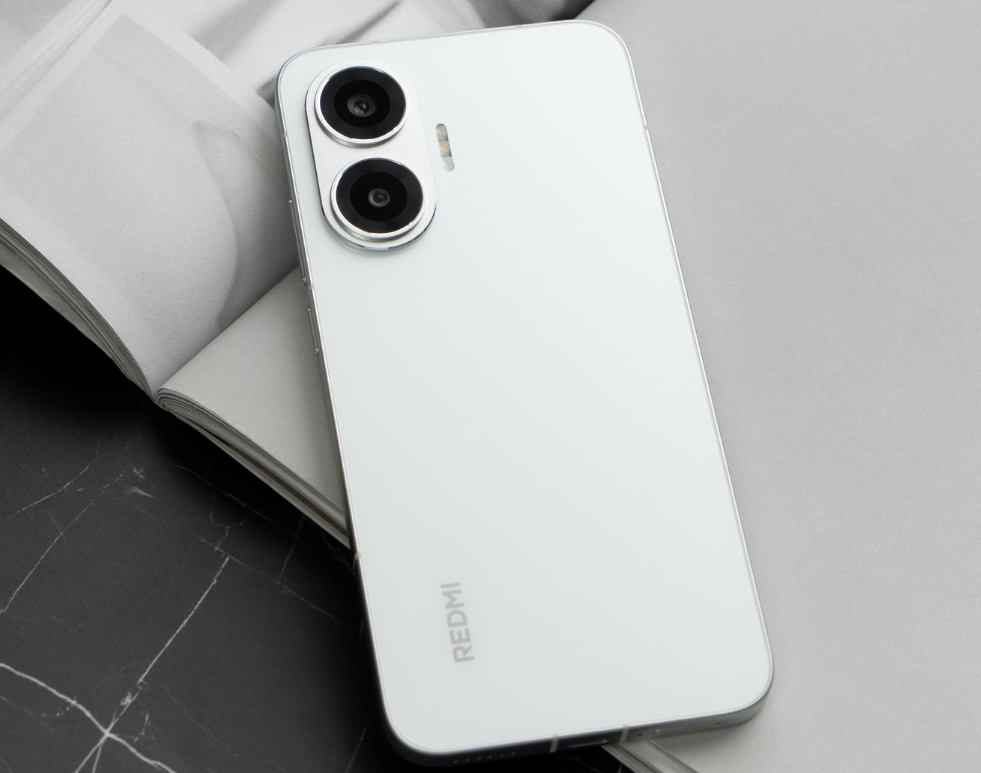 双 11 尾期别错过！这 5 款安卓机大降价，2000 内就能拿下旗舰体验