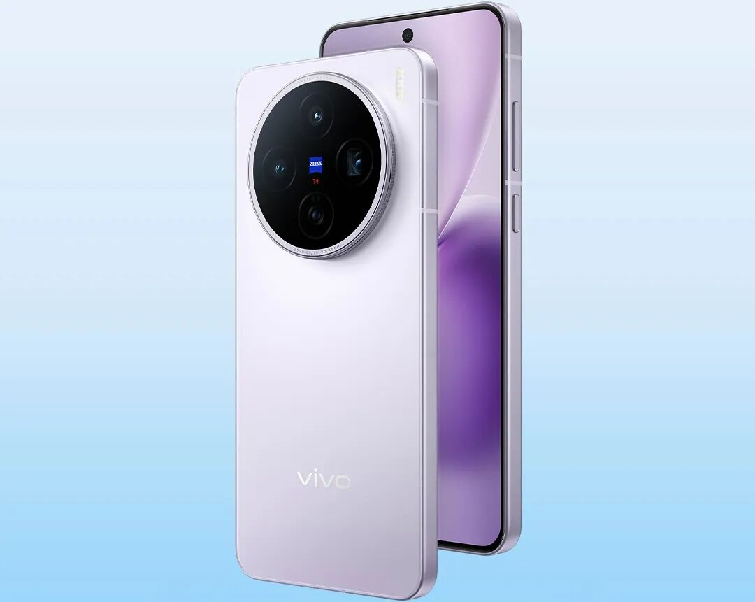 2500-3000 元选手机？别盯新机了！这 3 款老旗舰 / 新机型，拍照性能都能打