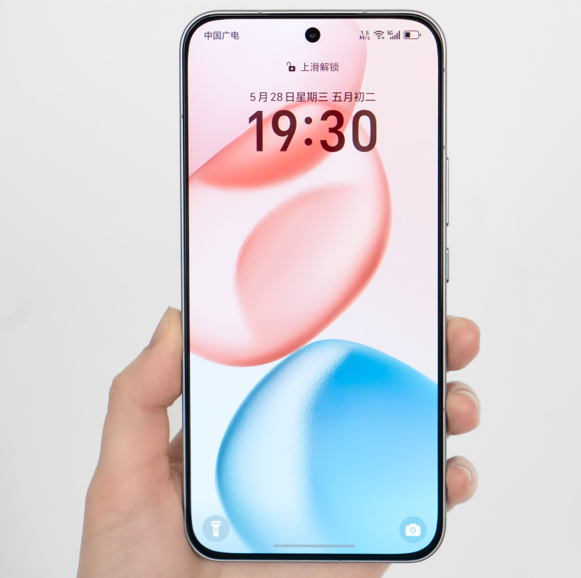 双 11 尾期别错过！这 5 款安卓机大降价，2000 内就能拿下旗舰体验