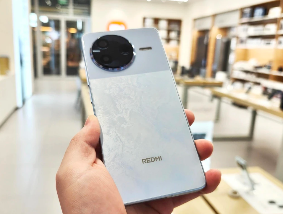 双 11 不用领国补也划算！这 3 款大内存手机降价超 1000，2000 多就能捡漏