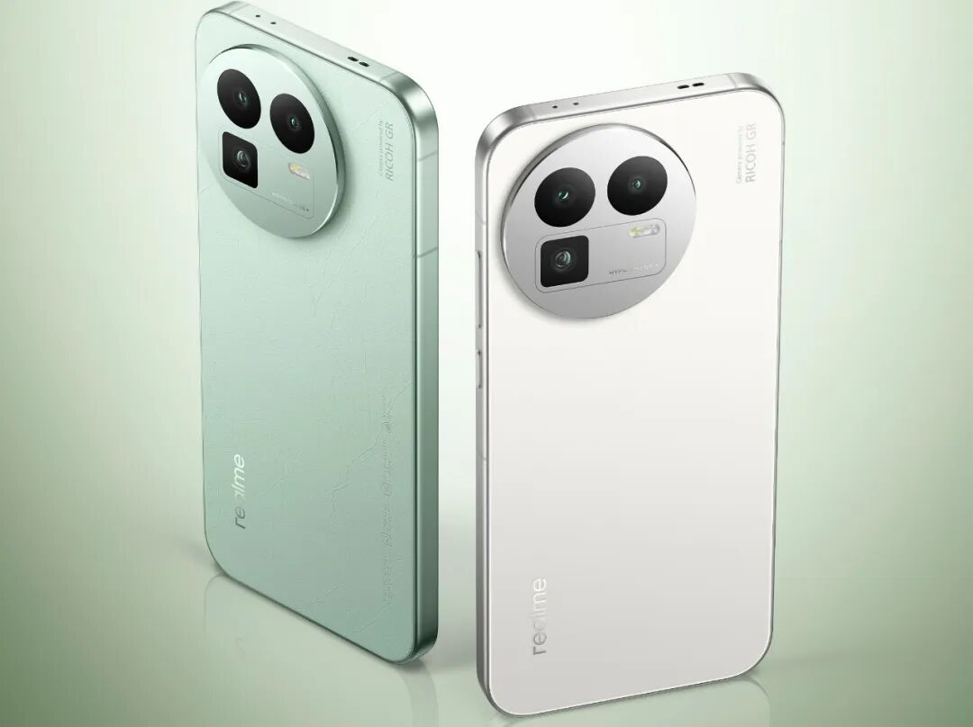 2500-3000 元选手机？别盯新机了！这 3 款老旗舰 / 新机型，拍照性能都能打