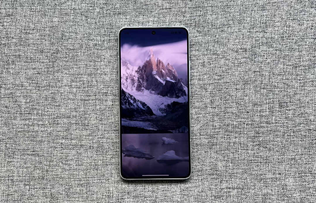 双 11 不用领国补也划算！这 3 款大内存手机降价超 1000，2000 多就能捡漏