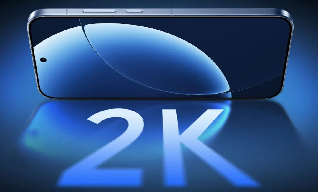 2500-3000 元选手机？别盯新机了！这 3 款老旗舰 / 新机型，拍照性能都能打