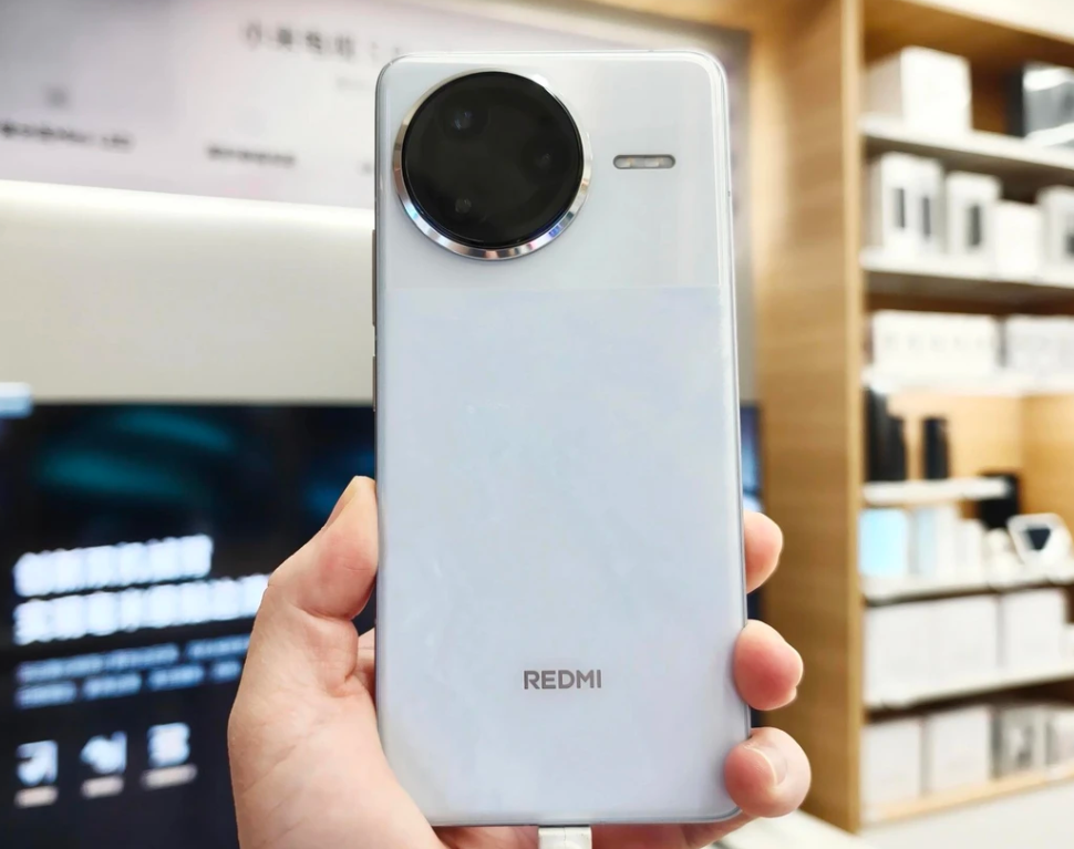 双 11 不用领国补也划算！这 3 款大内存手机降价超 1000，2000 多就能捡漏