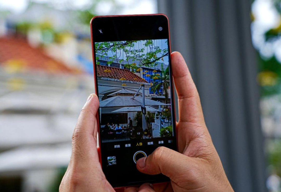 双 11 不用领国补也划算！这 3 款大内存手机降价超 1000，2000 多就能捡漏