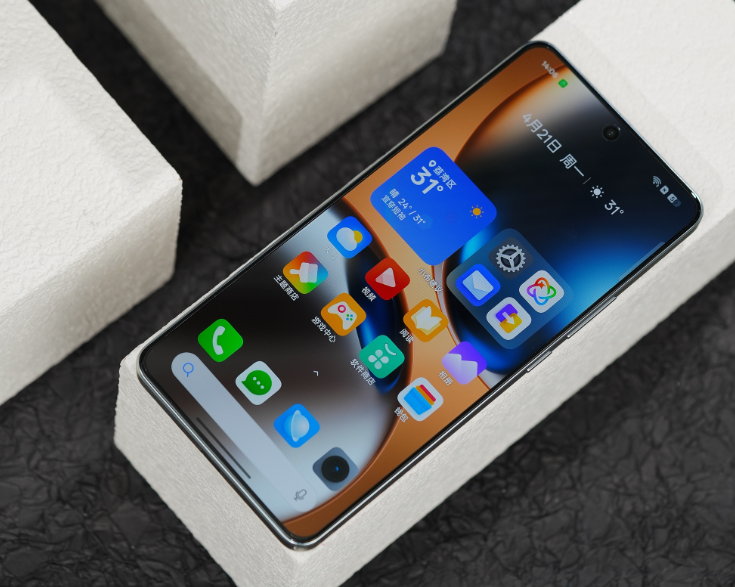 双 11 不用领国补也划算！这 3 款大内存手机降价超 1000，2000 多就能捡漏