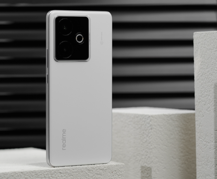 双 11 不用领国补也划算！这 3 款大内存手机降价超 1000，2000 多就能捡漏