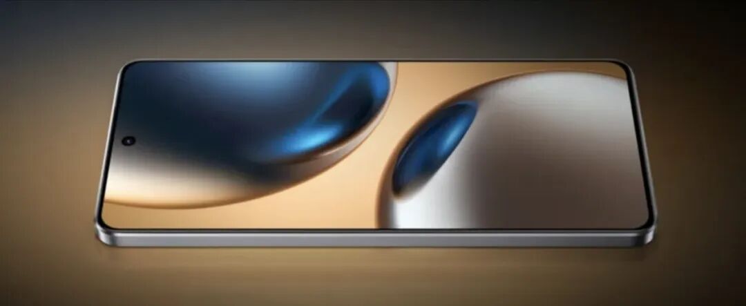 2000 元内捡到宝！4 款天玑 9400 + 大电池手机，游戏续航双在线