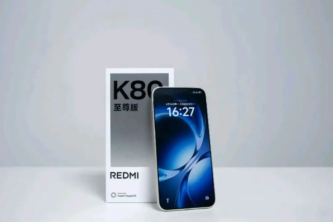 2000 元内捡到宝！4 款天玑 9400 + 大电池手机，游戏续航双在线