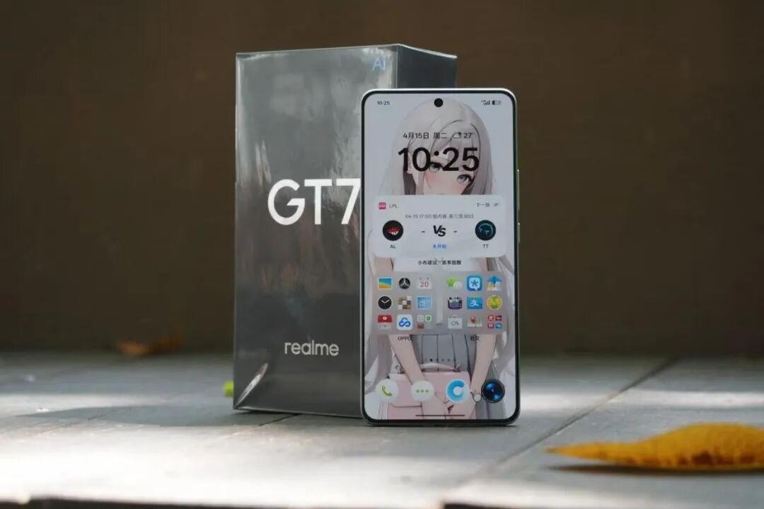 2000 元内捡到宝！4 款天玑 9400 + 大电池手机，游戏续航双在线