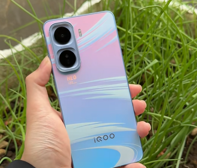 双 11 选机指南！4 款水桶机芯片屏幕电池拉满，一步到位用 5 年，各价位都有