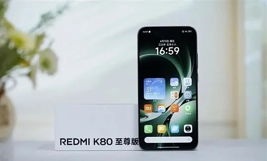 换手机建议不要跟风，国补后“口碑最佳”的3款手机，16GB+512GB大跳水