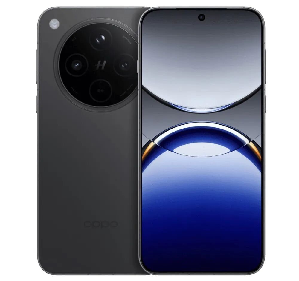 四款热门机型横评！从红米到 iQOO，各有各的 “杀手锏”