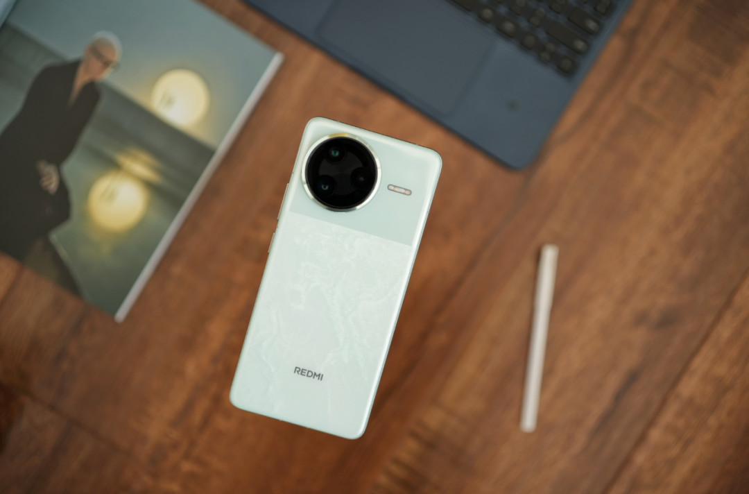 双 11 真香！2000 元内拿下 512G，这 3 款京东销量前十机型，公认好评率高