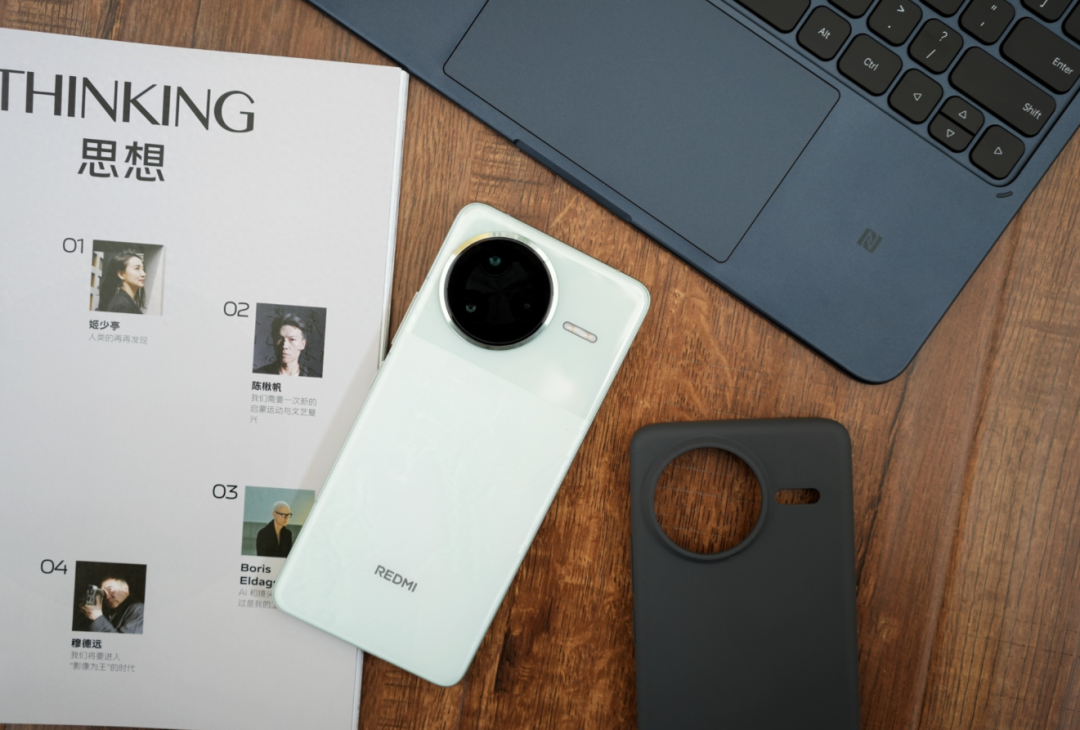 双 11 真香！2000 元内拿下 512G，这 3 款京东销量前十机型，公认好评率高