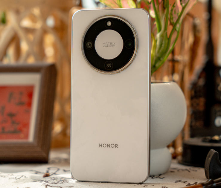 双 11 真香！2000 元内拿下 512G，这 3 款京东销量前十机型，公认好评率高