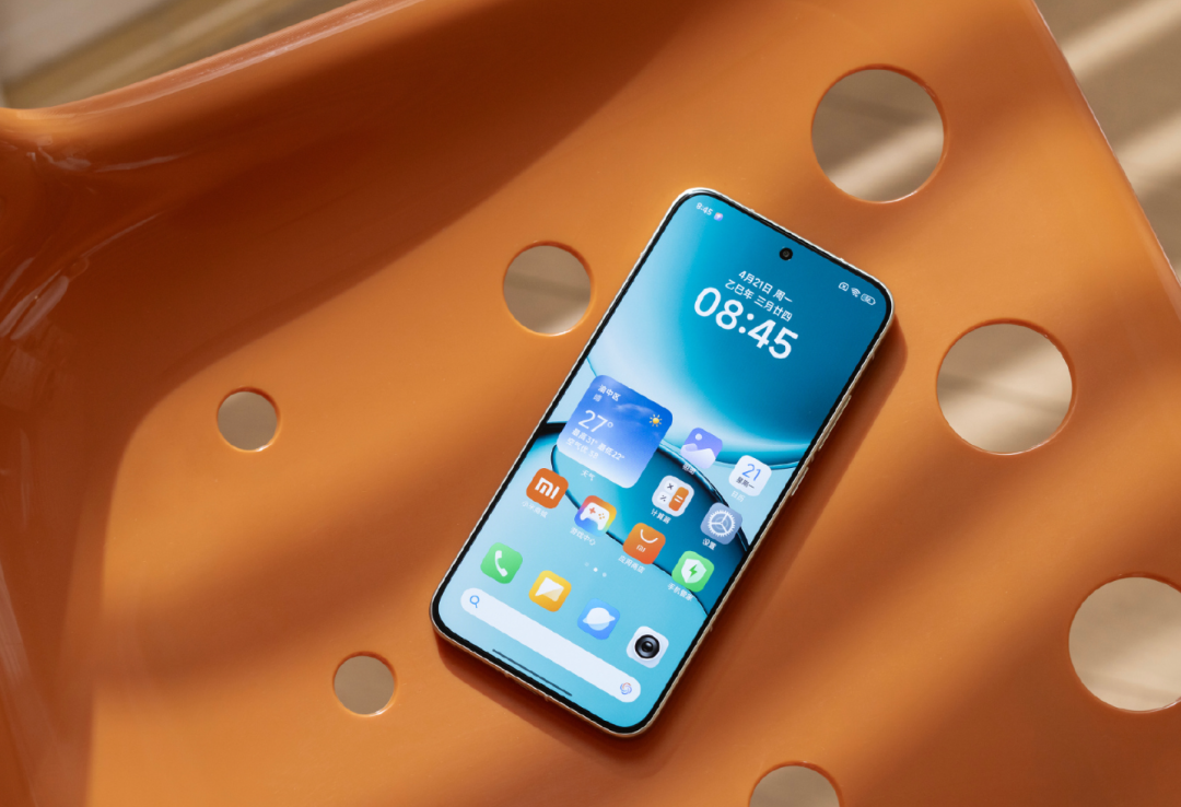 双 11 真香！2000 元内拿下 512G，这 3 款京东销量前十机型，公认好评率高