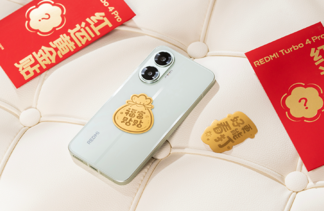 双 11 真香！2000 元内拿下 512G，这 3 款京东销量前十机型，公认好评率高