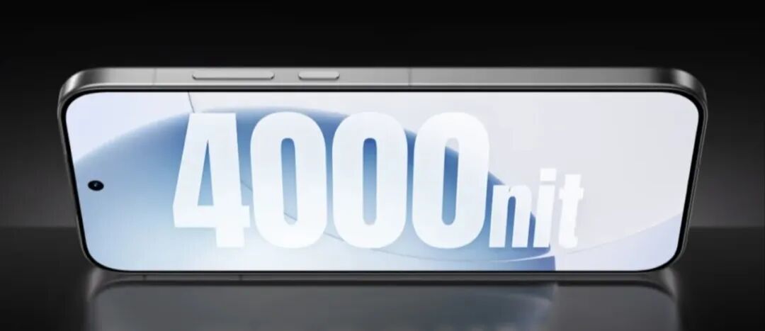 11·11“必选”的中端性能手机