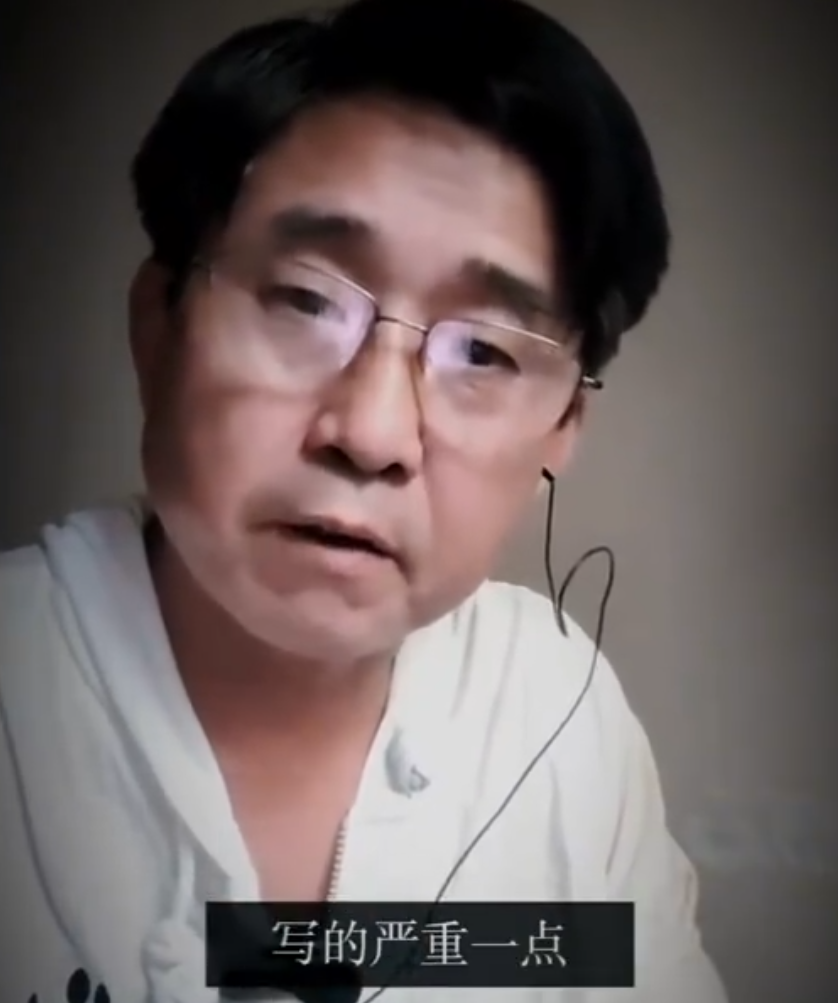 雷军：“宝宝心里苦”！小米陷舆论风暴，流量红利咋成了 “烫手山芋”