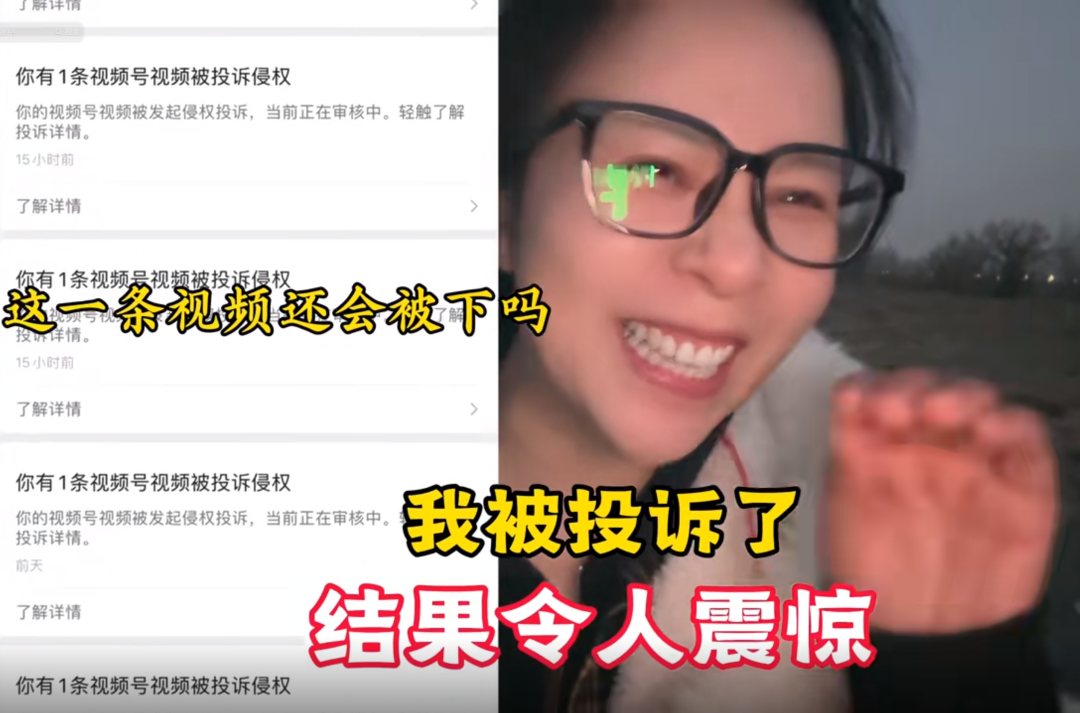 雷军：“宝宝心里苦”！小米陷舆论风暴，流量红利咋成了 “烫手山芋”