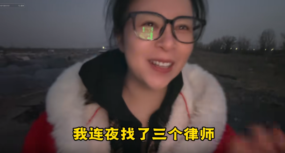 雷军：“宝宝心里苦”！小米陷舆论风暴，流量红利咋成了 “烫手山芋”