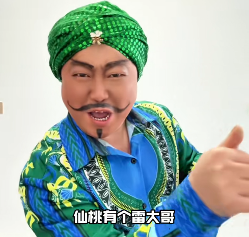 雷军：“宝宝心里苦”！小米陷舆论风暴，流量红利咋成了 “烫手山芋”