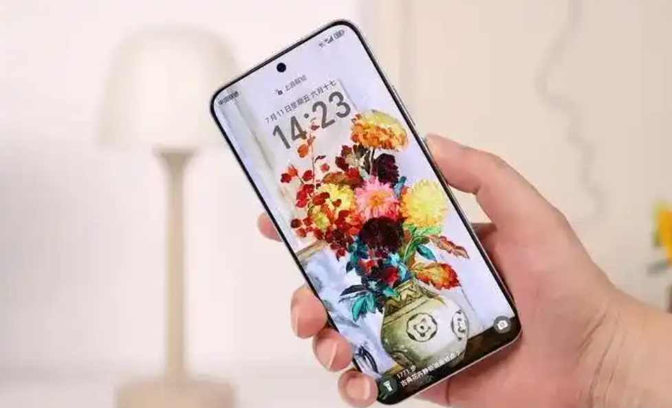 双 11 换手机了吗？苹果霸榜前三，这 3 款国产机 2000 内拿下 512GB，销量超能打