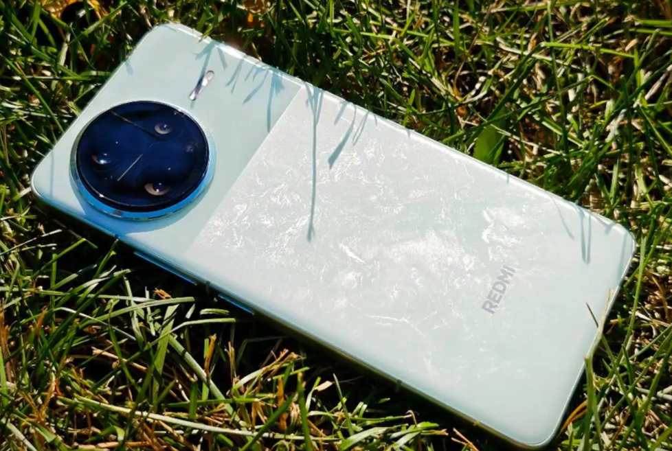 双 11 换手机了吗？苹果霸榜前三，这 3 款国产机 2000 内拿下 512GB，销量超能打