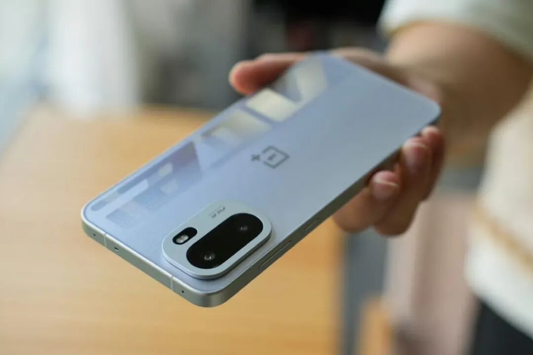 11·11“必选”的中端性能手机