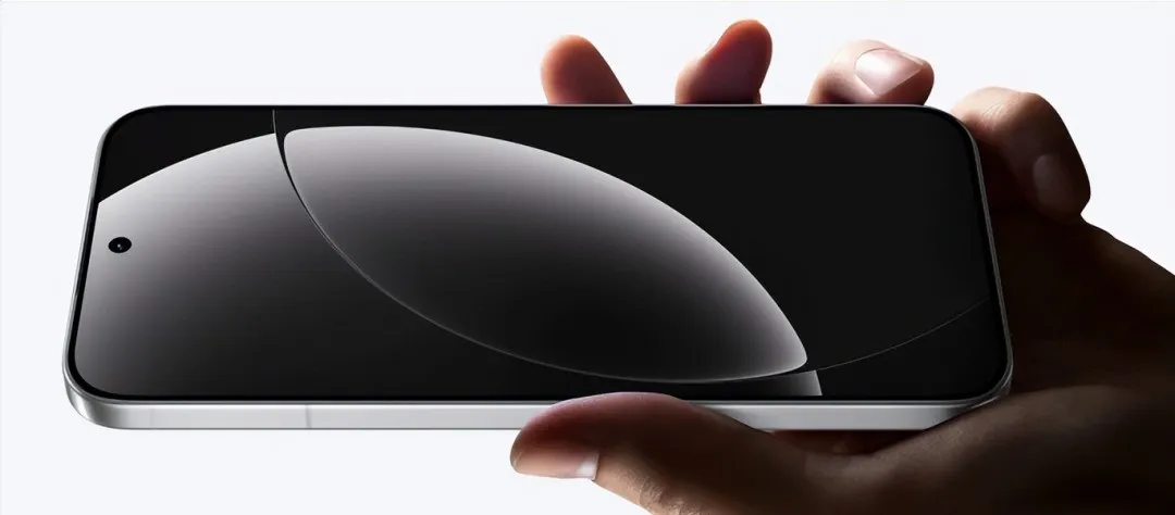 1月国补真香预警！这4款512GB直屏手机，闭眼买都不亏