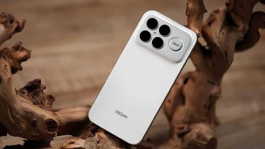 1月国补真香预警！这4款512GB直屏手机，闭眼买都不亏