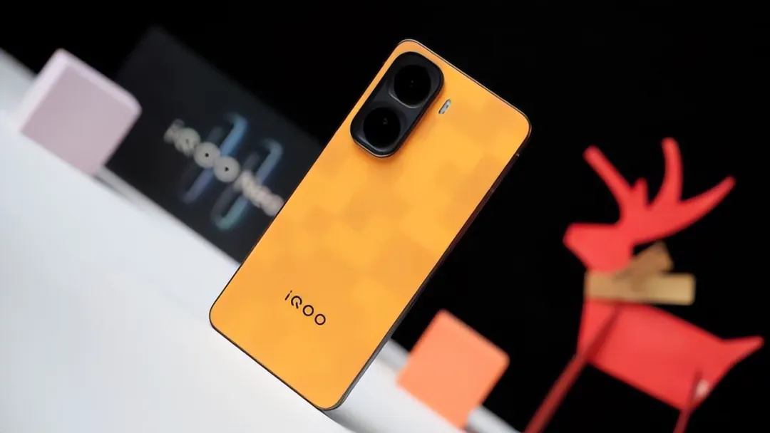 1月国补真香预警！这4款512GB直屏手机，闭眼买都不亏