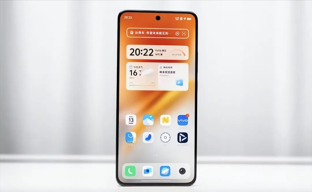 1月国补真香预警！这4款512GB直屏手机，闭眼买都不亏