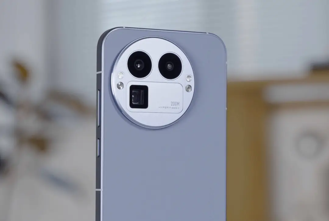 1月国补真香预警！这4款512GB直屏手机，闭眼买都不亏