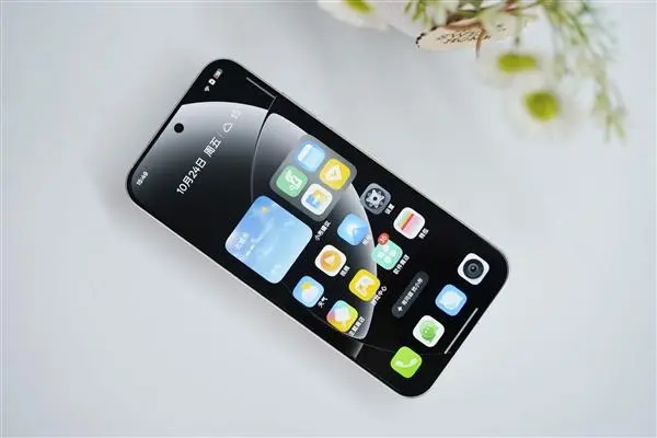 1月国补真香预警！这4款512GB直屏手机，闭眼买都不亏