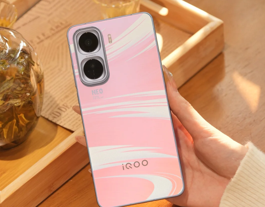 双 11 选机指南！4 款水桶机芯片屏幕电池拉满，一步到位用 5 年，各价位都有