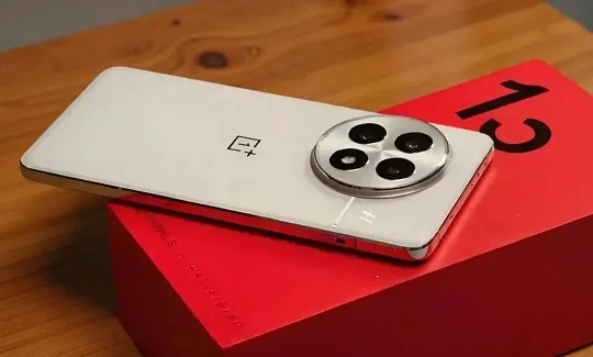 换手机建议不要跟风，国补后“口碑最佳”的3款手机，16GB+512GB大跳水