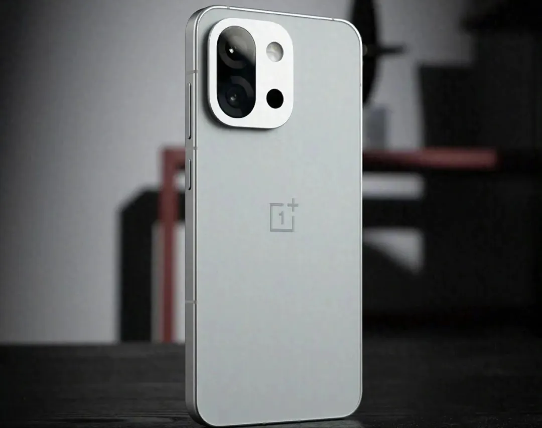 1月国补真香预警！这4款512GB直屏手机，闭眼买都不亏