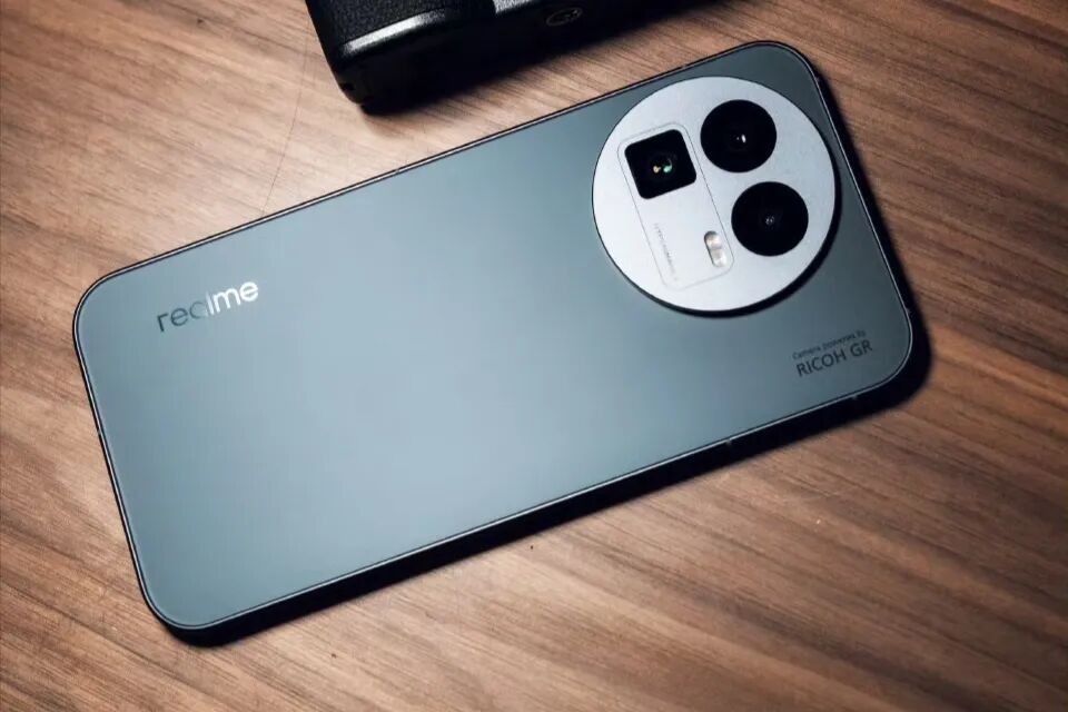 11·11“必选”的中端性能手机