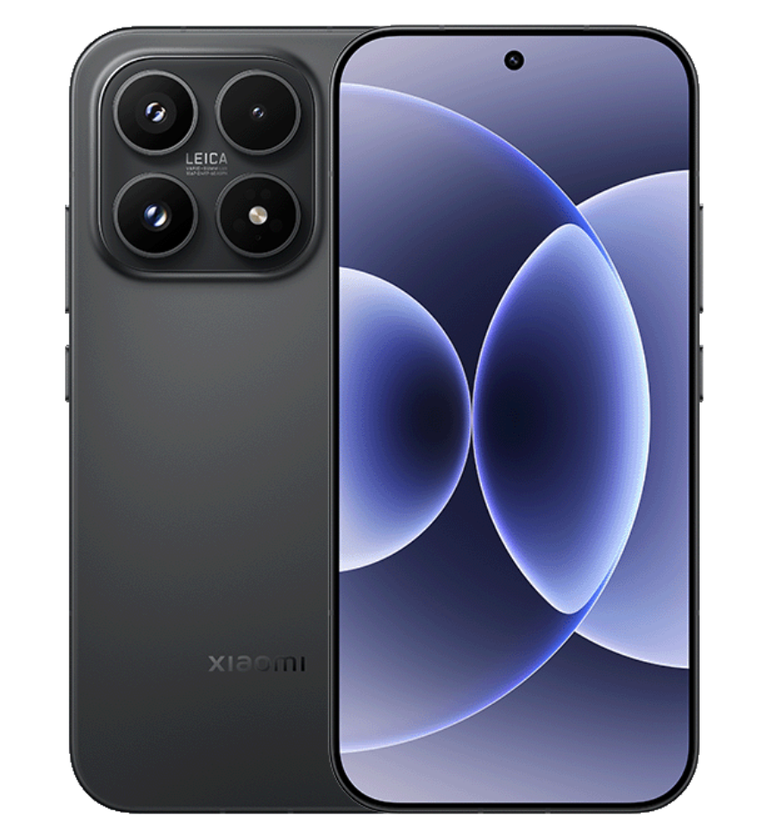 四款热门机型横评！从红米到 iQOO，各有各的 “杀手锏”