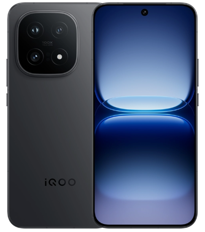 四款热门机型横评！从红米到 iQOO，各有各的 “杀手锏”