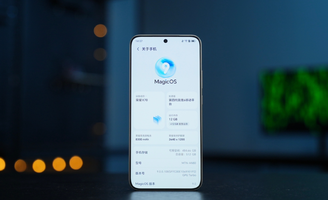 续航焦虑再见！5 款大电池手机盘点，轻度用能撑一天半，总有一款适合你