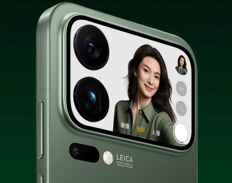 又翻车了！iPhone 17 Pro Max用湿巾一擦就掉色，苹果回应引群嘲