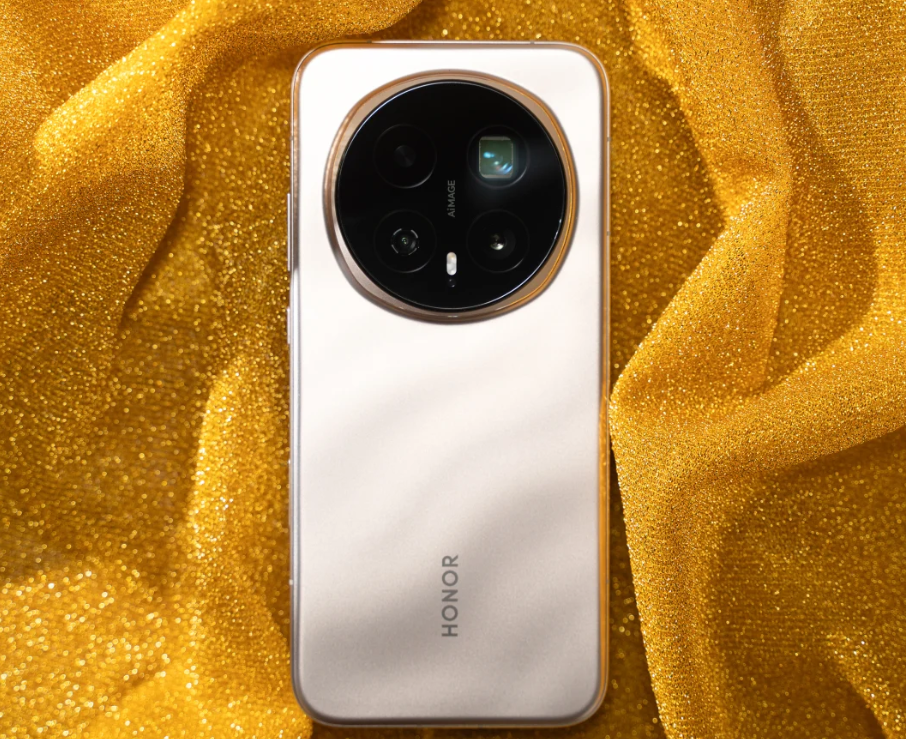 双 11 选机指南！4 款水桶机芯片屏幕电池拉满，一步到位用 5 年，各价位都有