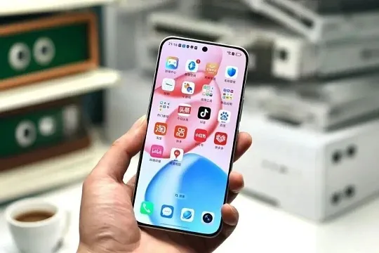 换手机建议不要跟风，国补后“口碑最佳”的3款手机，16GB+512GB大跳水