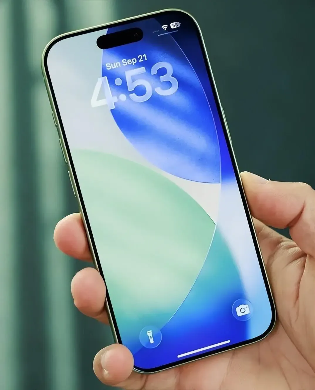 2K-5K 预算选手机？这 4 款亲测性价比拉满！红米稳、一加抗用、vivo 拍照绝