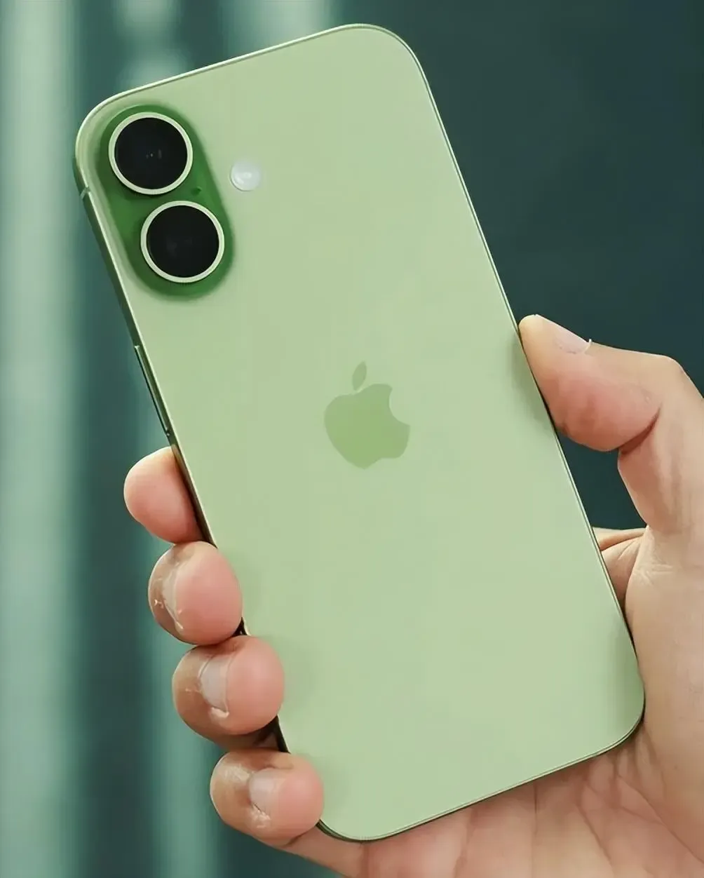 2K-5K 预算选手机？这 4 款亲测性价比拉满！红米稳、一加抗用、vivo 拍照绝