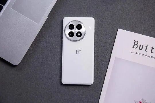 换手机建议不要跟风，国补后“口碑最佳”的3款手机，16GB+512GB大跳水